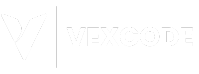 VEX CODE - Plataforma de Desenvolvimento de Sites, Aplicativos e Sistemas Personalizados para Empresas